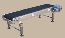 Belt Conveyor Module