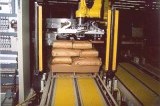 Heavy-duty Conveyors