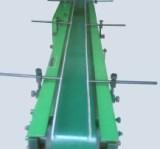 Belt Conveyor for Food