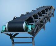 Belt Conveyor